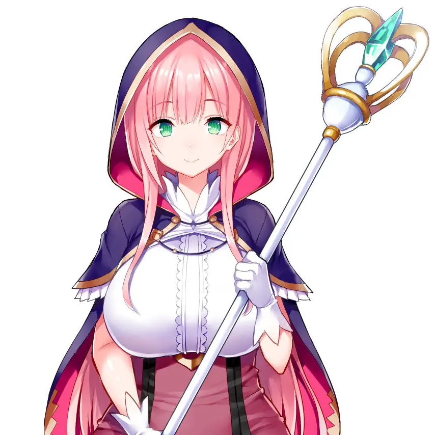 /images of/日谷 雛子/from/ネトラレデバイス-ネットゲームで変わった彼女-/uploads/chars/39134-96767437.png